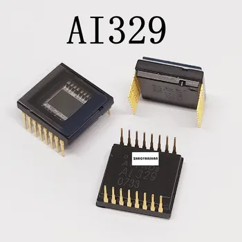 

2pcs X AI329 DIP16 CCD NEW Original