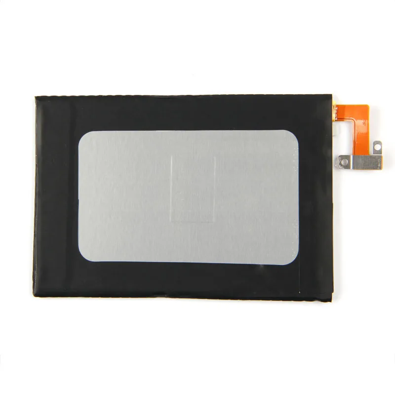 Original High Quality BL83100 Battery For HTC X920e x920d Butterfly Deluxe DLX One X5 droid dna htl21 2020mAh