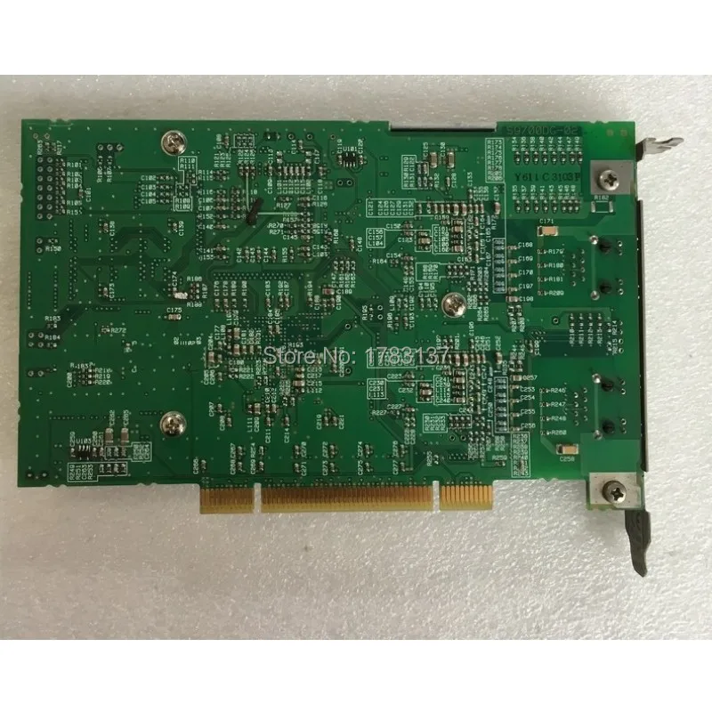 VI701 S9700DG-02