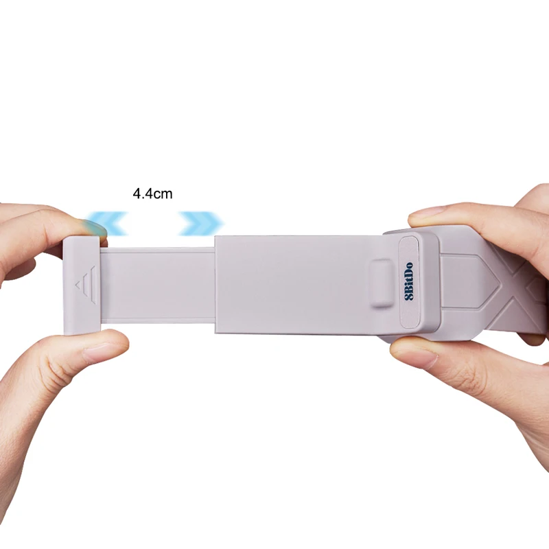 SN30 PRO + Bluetooth беспроводной контроллер Джойстик для Nintendo переключатель игровой
