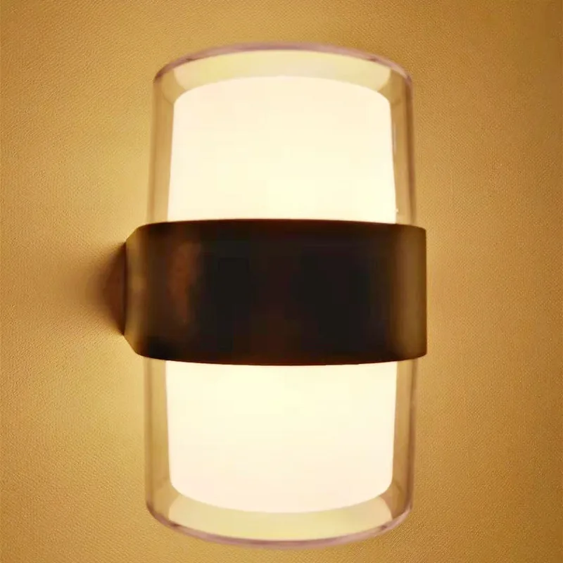 微信图片_20190803144449