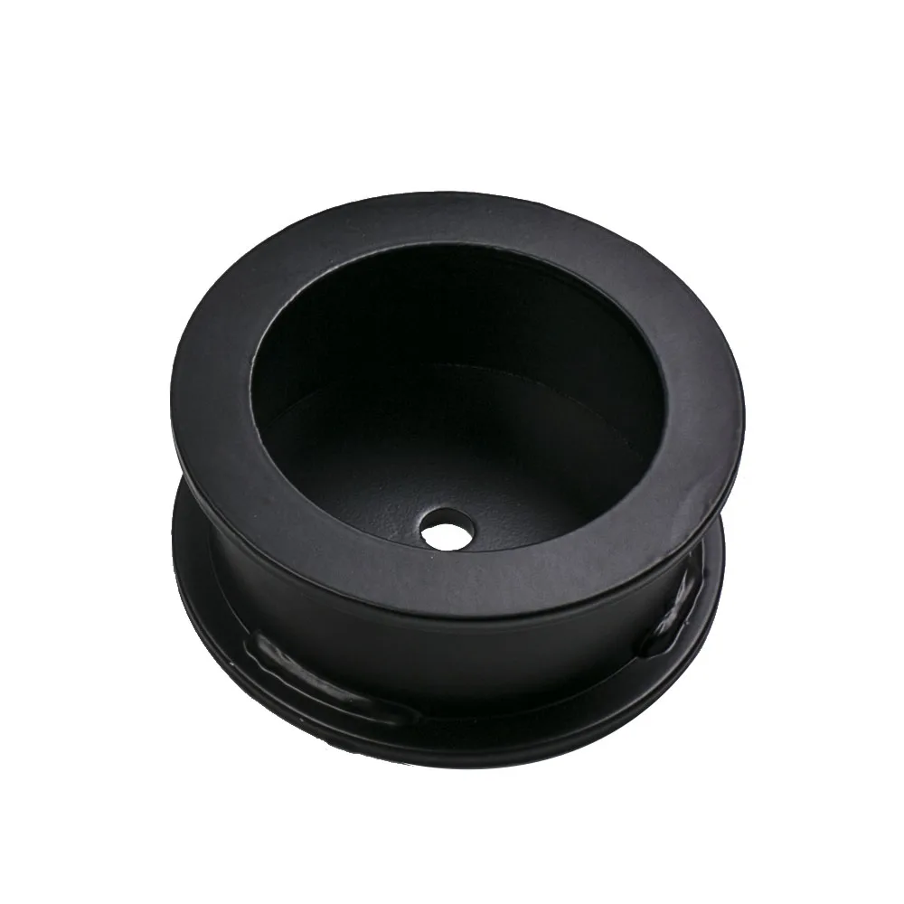 Socket AM3/AM3+ Orginal Used Gigabyte GA-970A-DS3P