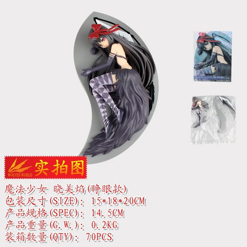 MZ аниме AlphaMax SkyTube a ou Kawasaki Deep Twilight Small on Blue Garage Kit