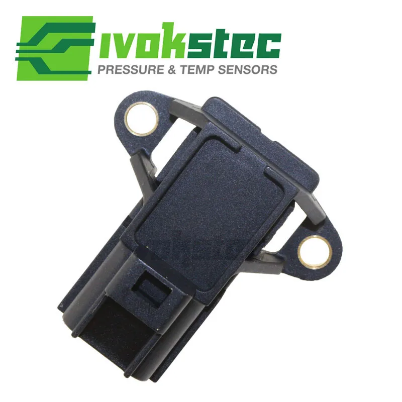 H72c2321362894fa5a8245e9a8bff221cr