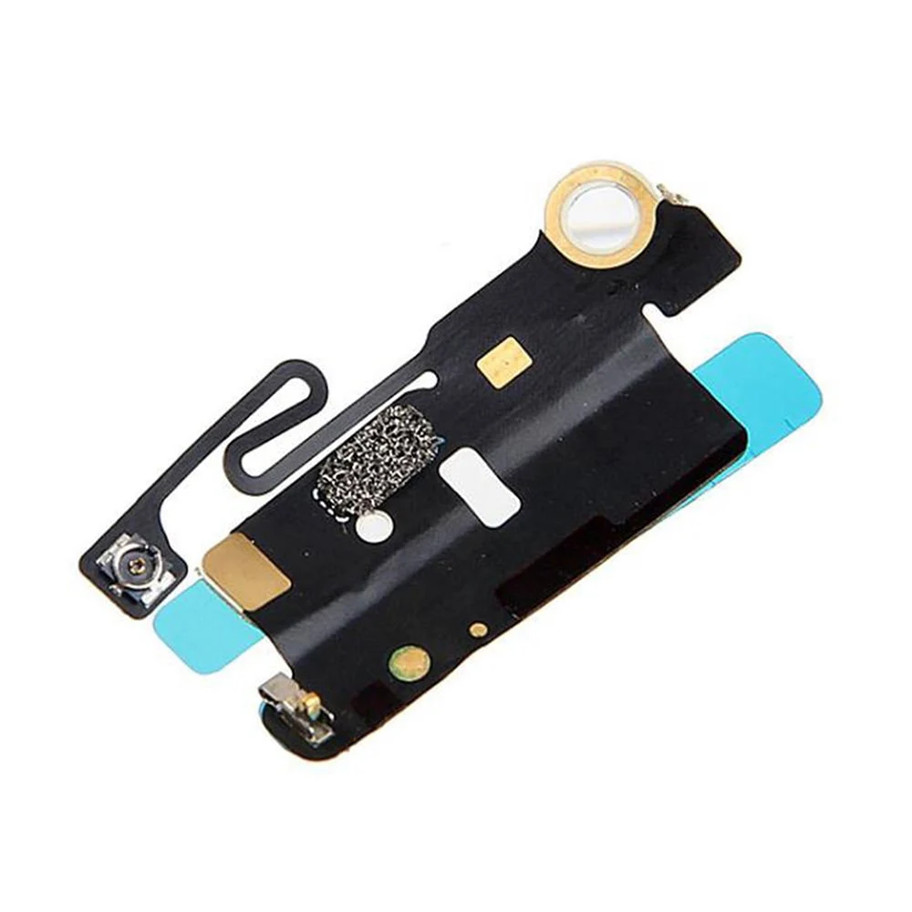 For Iphone 5s 5 5c Wifi Antenna Signal Receive Flex Ribbon Cable Repair Part High Quality Buy Cheap In An Online Store With Delivery Price Comparison Specifications Photos And Customer Reviews