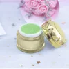 Blueyes 15g Eyelash Glue Remover Cream For Eyelashes Extension Non Irritating Fast Cleaning Lash Grafting Adhesive Makeup Tools 3