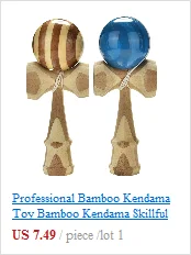 40CM Inflatable Earth World Geography Globe Map Balloon Toy Beach Ball Early Educational Toys