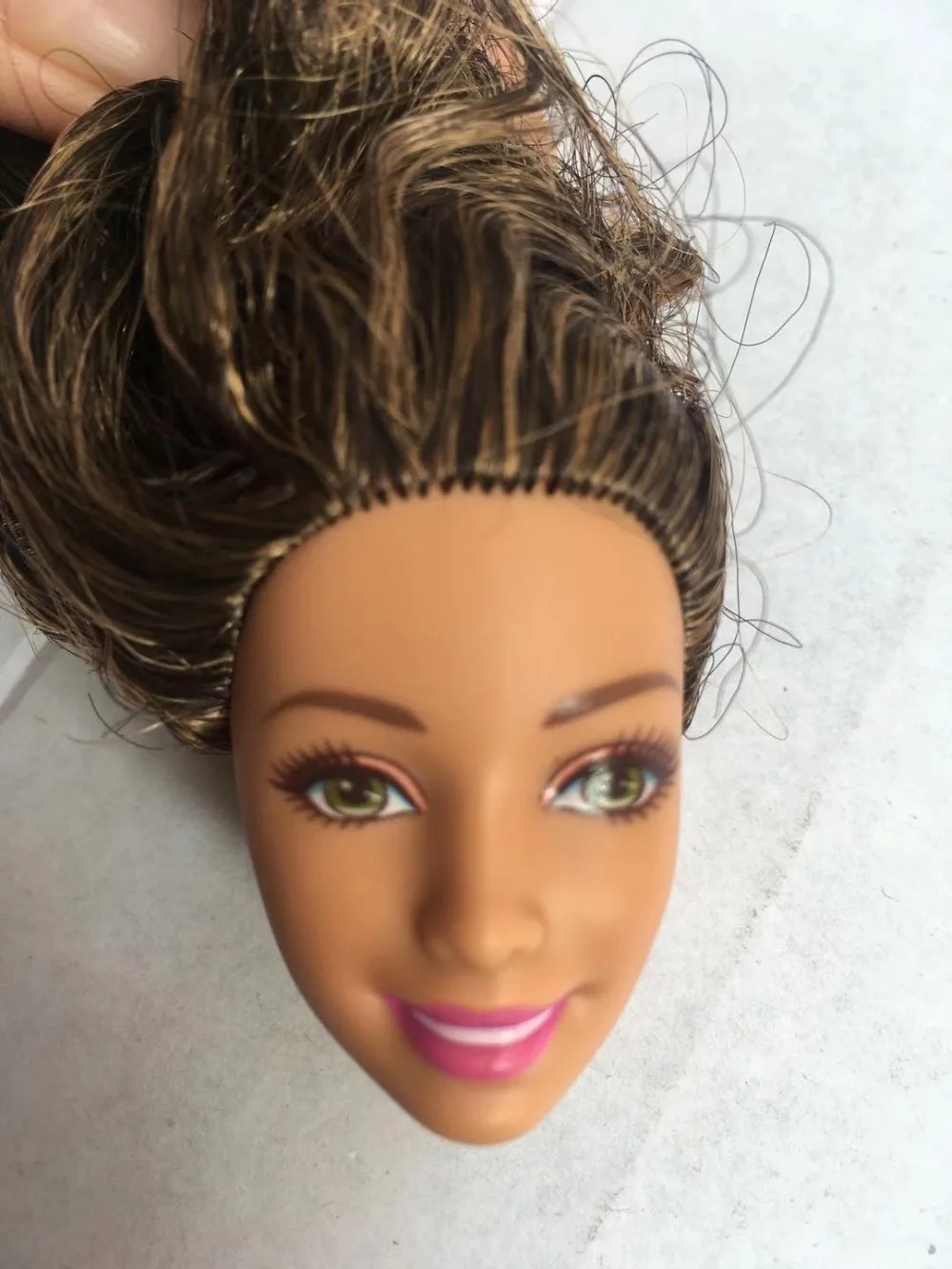 dimple-face-doll-heads (11)