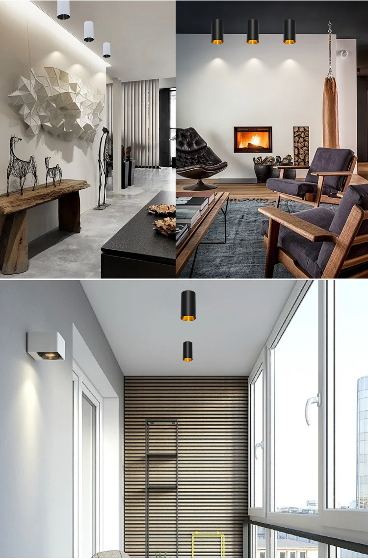 TB2624PXJsmyKJjSZFvXXcE.FXa_!!2867951363