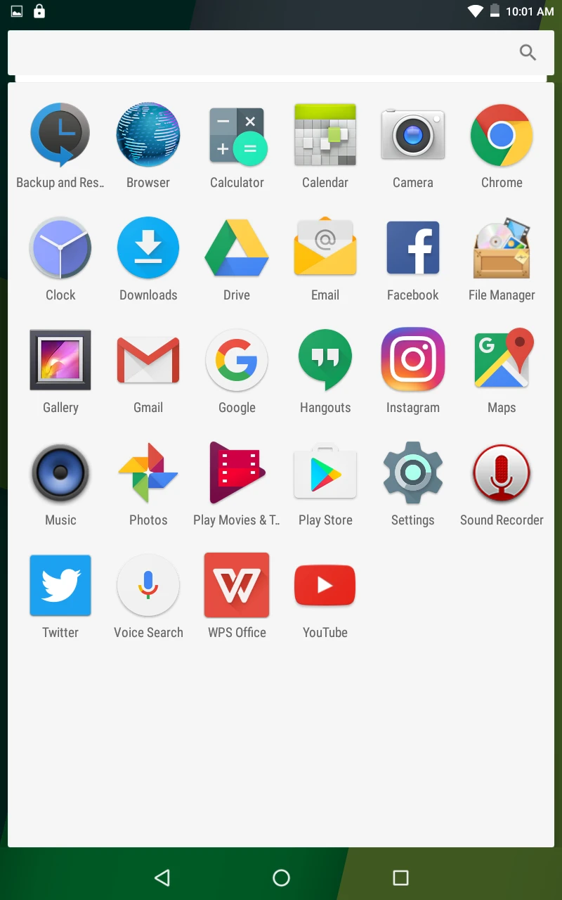 Screenshot_20200103-100140.png