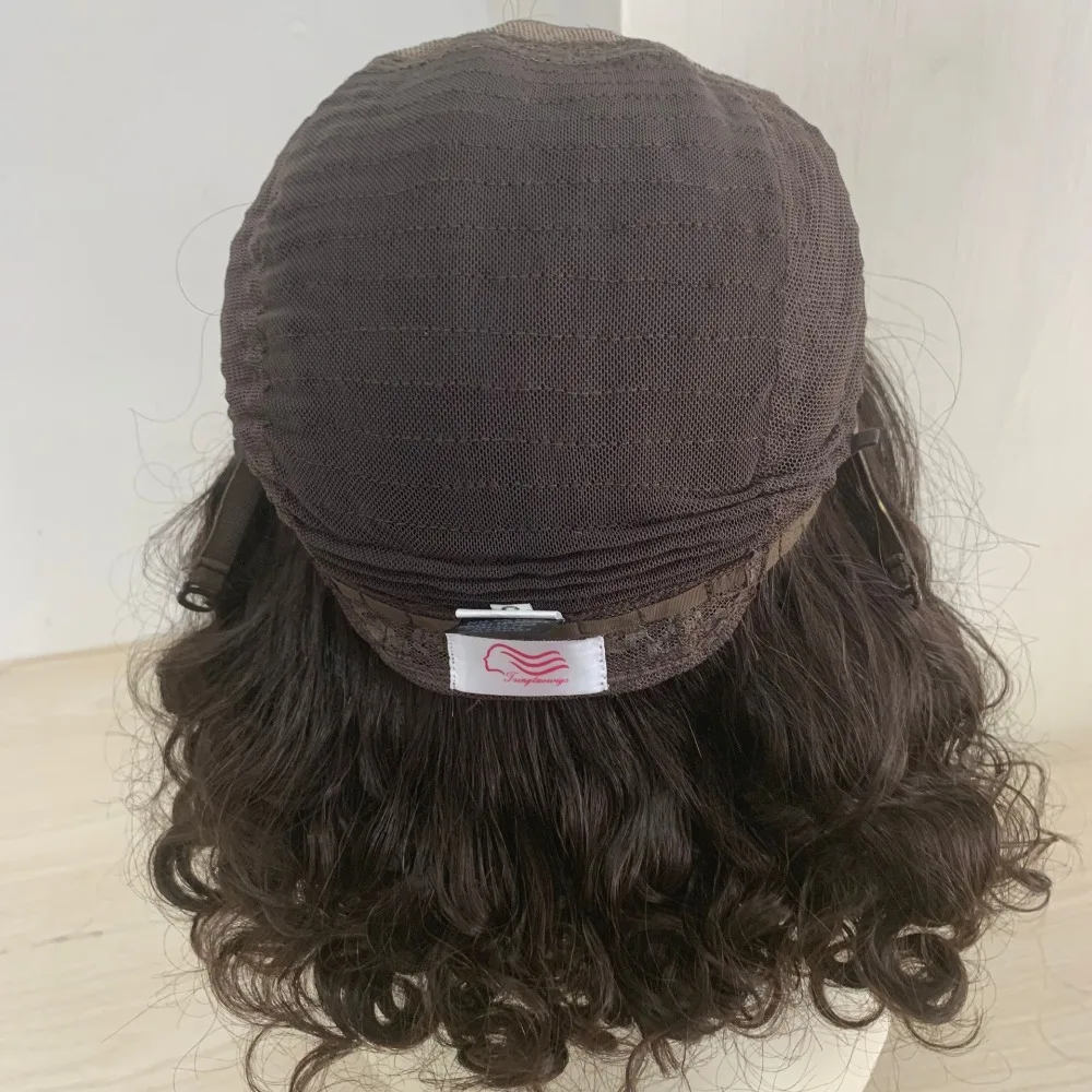 8URXPHF2)P$RM8KPF3O6NCP