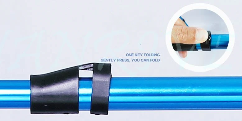 36020181113154141963_meitu_7