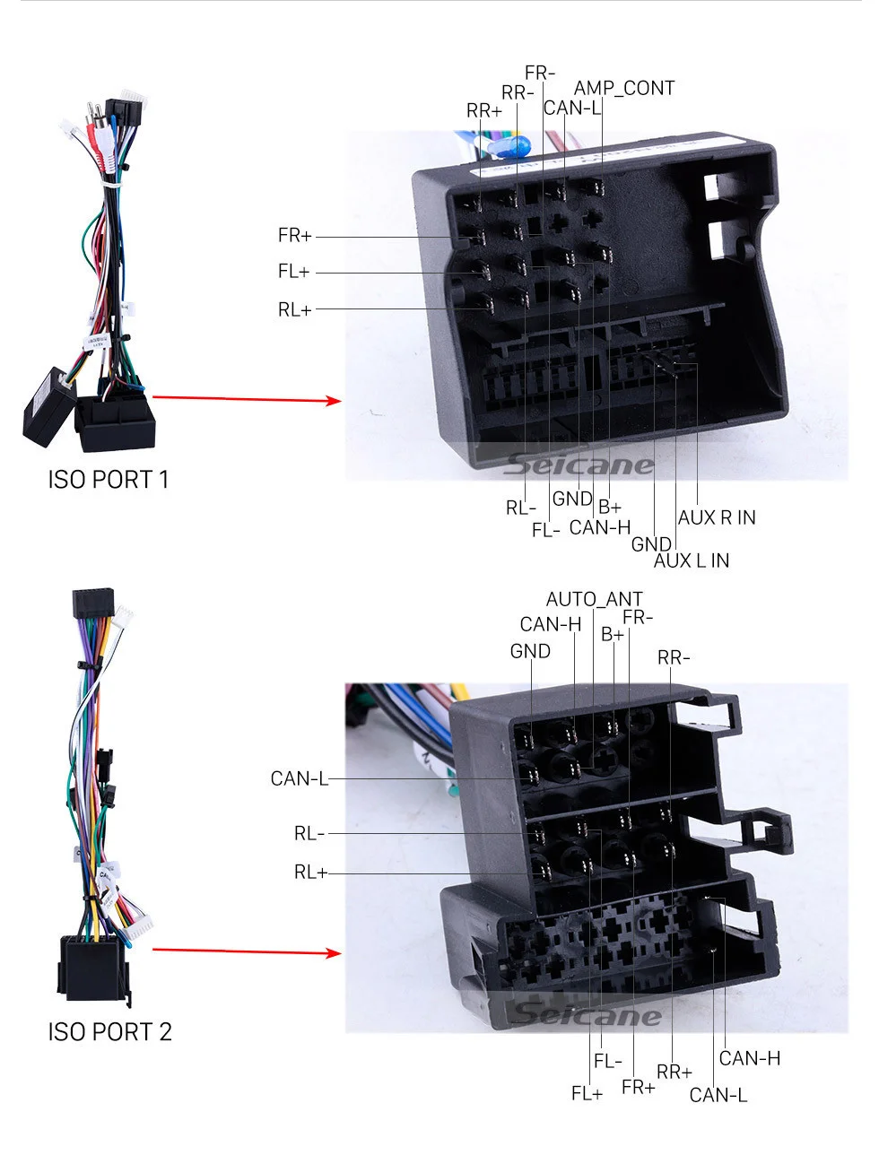 H5507M_18