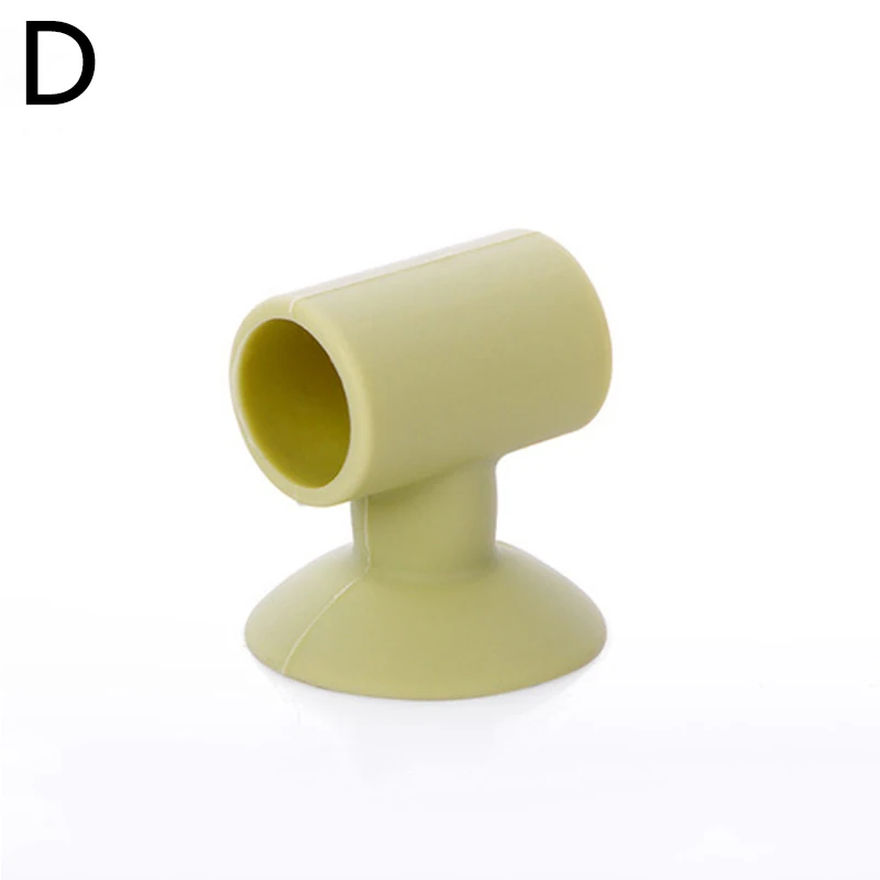 6A3997 _4_