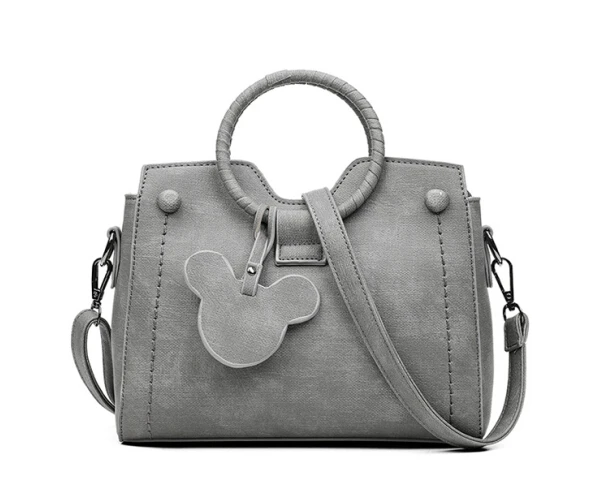 107