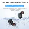 Portable Audio 
