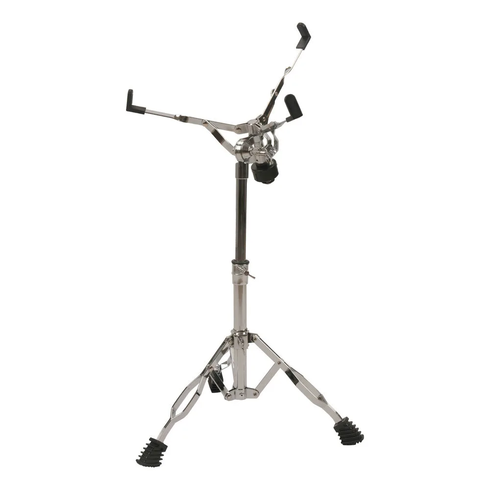 

Ya gu Rack jun gu jia Drum Kit lian xi jia Profession Legs jun gu jia Jazz Drum Rough Thick Holder Manufacturers