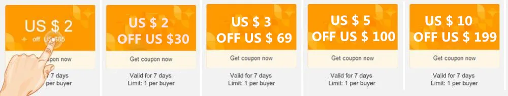 HTB1sESYnwvD8KJjSsplq6yIEFXay