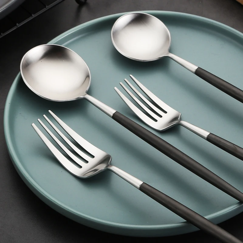 HTB1jRvfTxjaK1RjSZKzq6xVwXXat