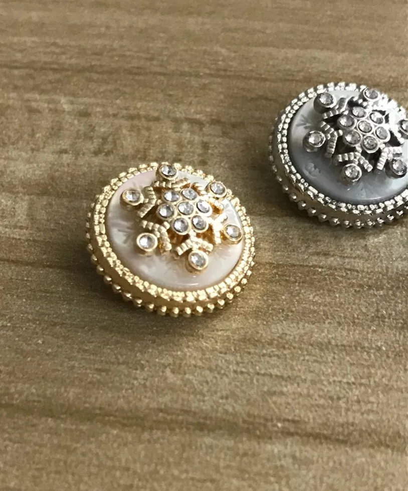 7DA023DA921B3BAE1D28F85AB9265E07_副本