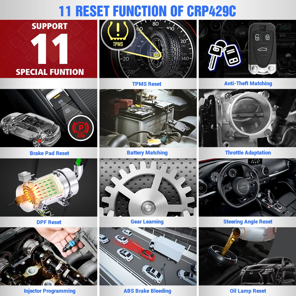 CRP429C obd2 scanner (5)