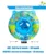 Anti-Rollover Baby Float Double Airbag Baby Swimming Ring Buoy Аксессуары Для Плавательного Бассейна Надувной Детский Тренажер Для Плавания Круг