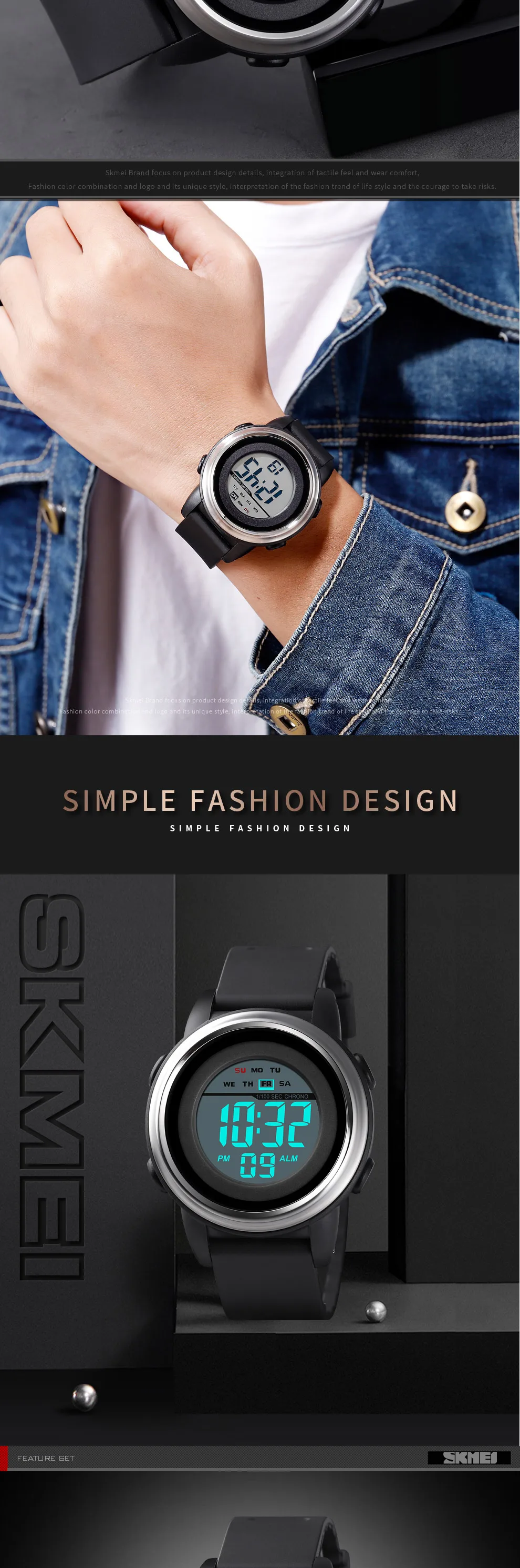 sport men watches (3)