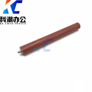 

KECHAO lower sleeved Fuser roller Compatible for Kyocera FS4100 4200 4300 M3040 3540 3550 3560 2100