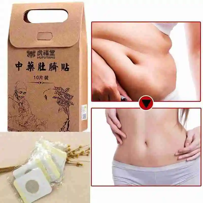 Chinese Medicine Cellulite Weight Loss Navel Sticker Patch Burning Pads Diet Slimming Sheet Fat Detox Adhesive Slim Magneti L2H6 Chinese Medicine Cellulite Weight Loss Navel Sticker Patch Burning Pads Diet Slimming Sheet Fat Detox Adhesive Slim Magneti L2H6