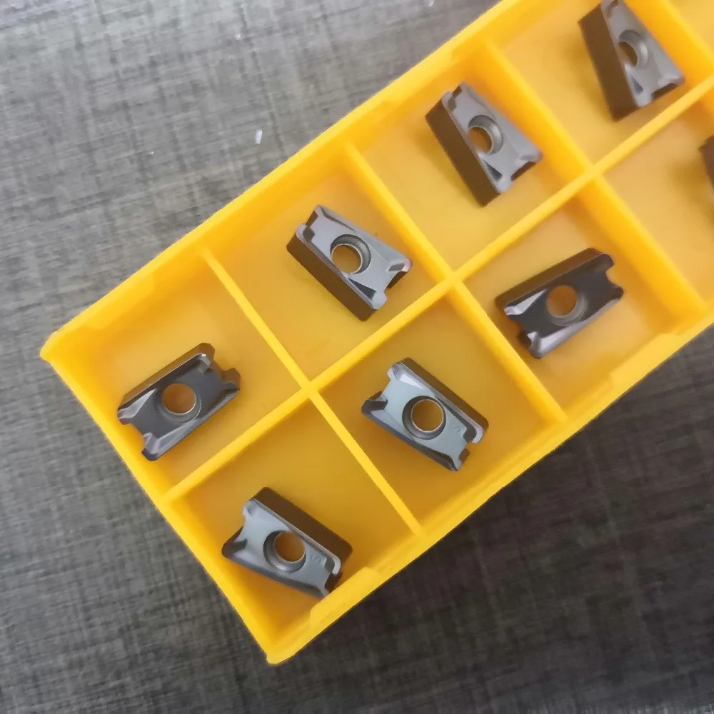 O1CN010da36E2ITxEMDHxRJ_!!725069288 (1)