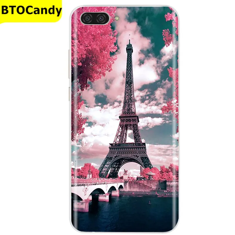 floating waterproof phone case For Asus Zenfone 4 Max ZC520KL Case Silicone Soft Tpu Phone Case on For Asus Zenfone ZC520KL ASUS ZC520 KL ZC 520KL X00HD Cases belt pouch for mobile phone Cases & Covers