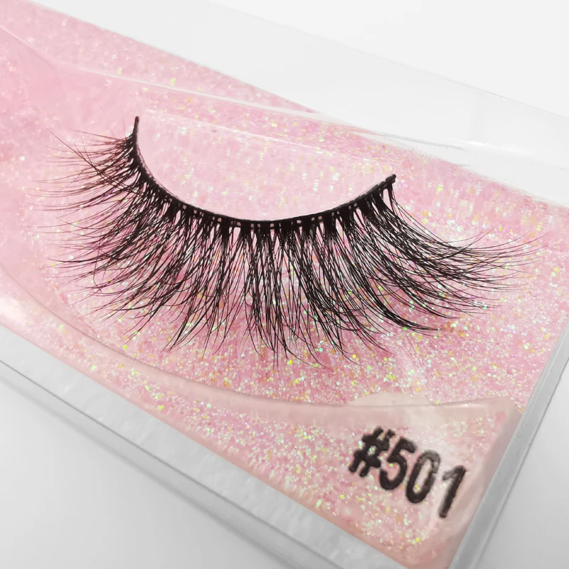 #501 (13)