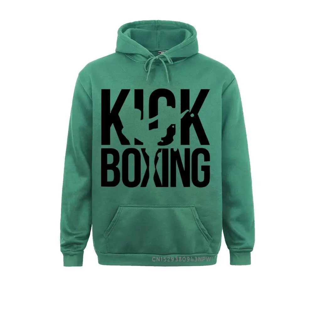 90580 Simple Style Lovers Day  Men's Hoodies Funny Hoods 2021 New Fashion Long Sleeve Sweatshirts Top Quality 90580 green