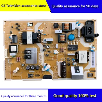 

Good quality for UE32K5170SS power board BN44-00869A L32E1P_KPN