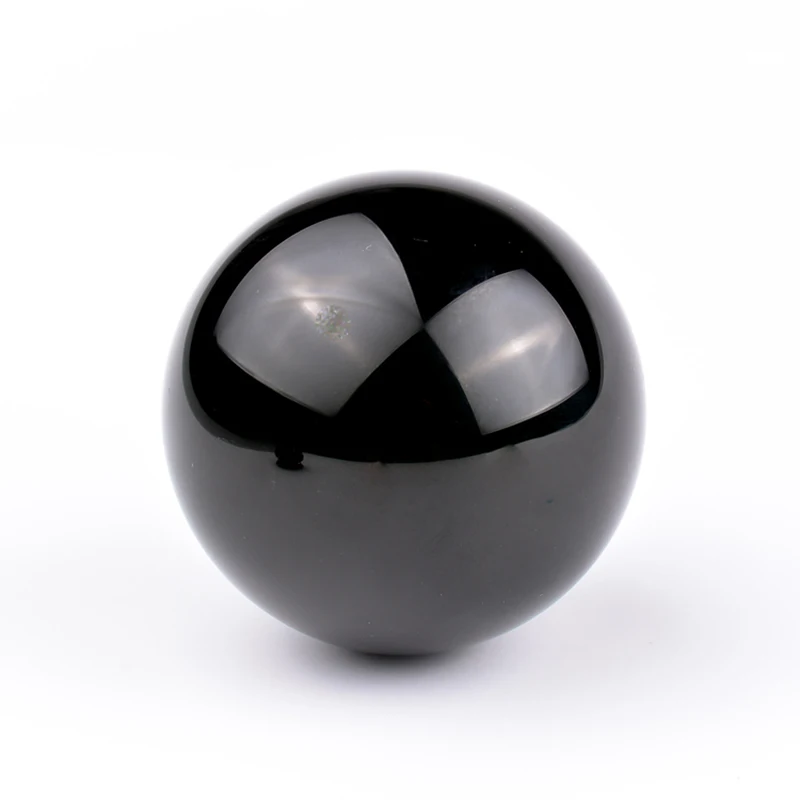 byq005b