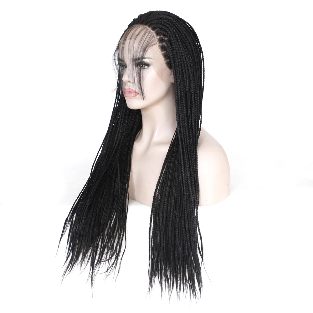 Braided Box Braids Wigs (3)