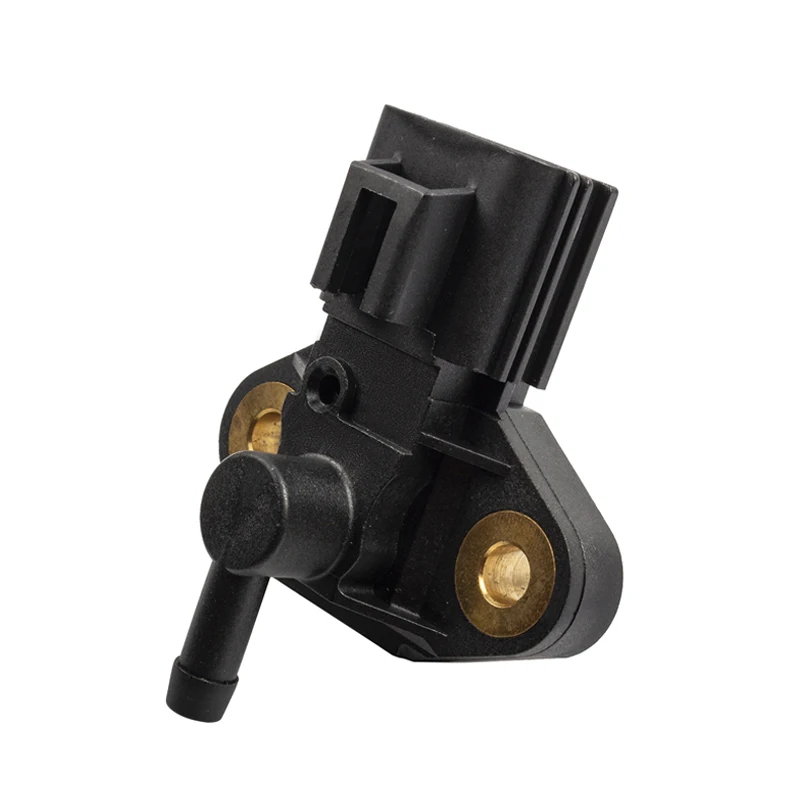 Высокое качество 3F2E9G756AA датчик давления впрыска топлива для Ford Lincoln Mercury FPS5 SU8744