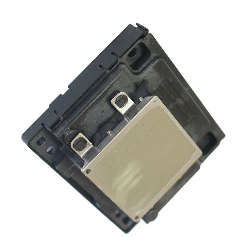 

Совместимая печатающая головка для принтера Eps ME80W 85ND 700FW 900WD 960FWD T40 TX600F