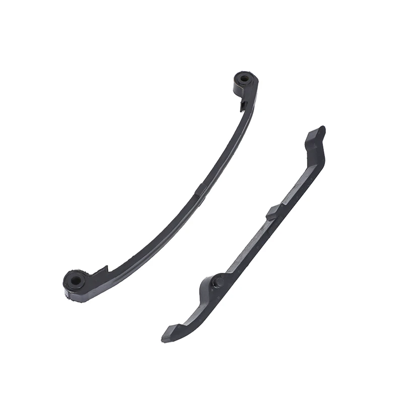 Honda XL 185 200 Guide Cam Chain Genuine New Honda XL 185 200 Guide Cam Chain Genuine New