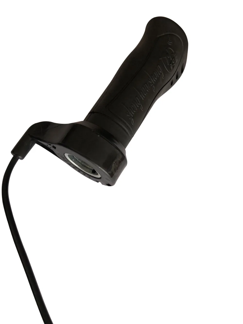 16002439624429TNZXVYH5m