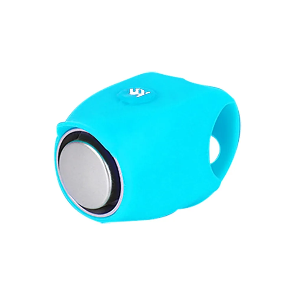 2d3e687e7bbd735d2f19f0c994cbb383