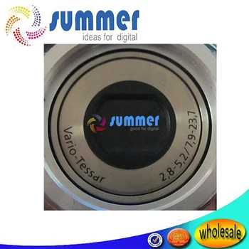 

DSC-W7 DSC-W5 DSC-W12 W7 LENS W5 lens W12 Zoom Unit For SONY Cyber-Shot w7 zoom no ccd Camera Part free shipping