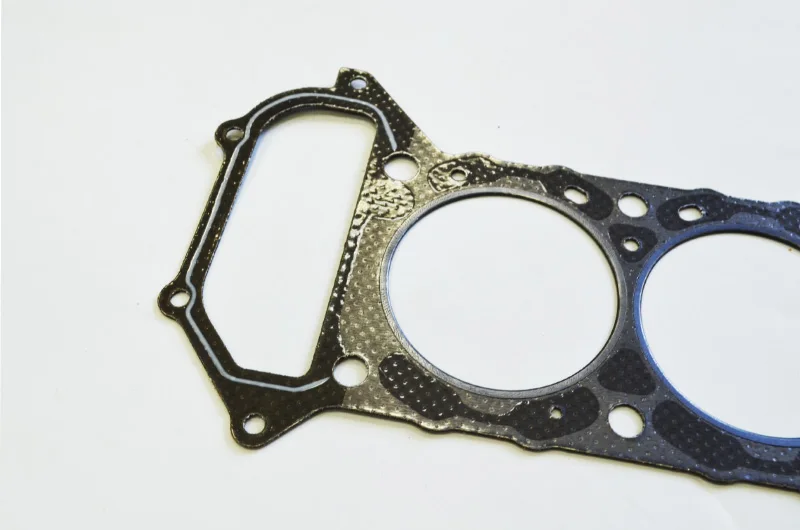 ֻ Ⱦ NA20 8V OEM 11044-85G00   ڵ ǰ  Ŷ