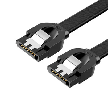 

LF42 SATA Cable convertidor adaptador de disco duro para 2,5 ''HDD/SSD BAILE LI