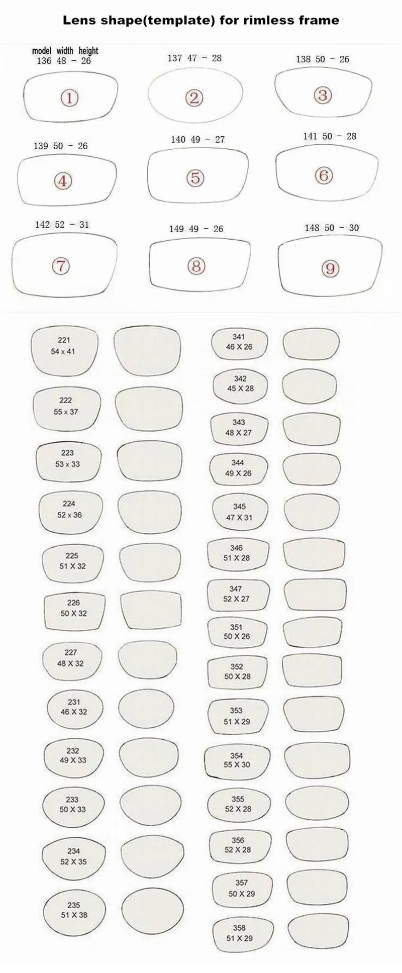lens template.jpg_.webp
