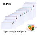 06 15pcs