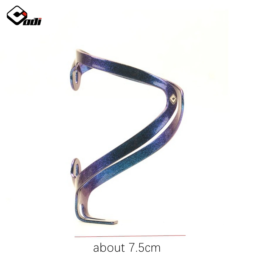 Bicycle Bottle Cage for MTB Road Bike bicycle water bottle cage bicycle bottle holder water bottle holder