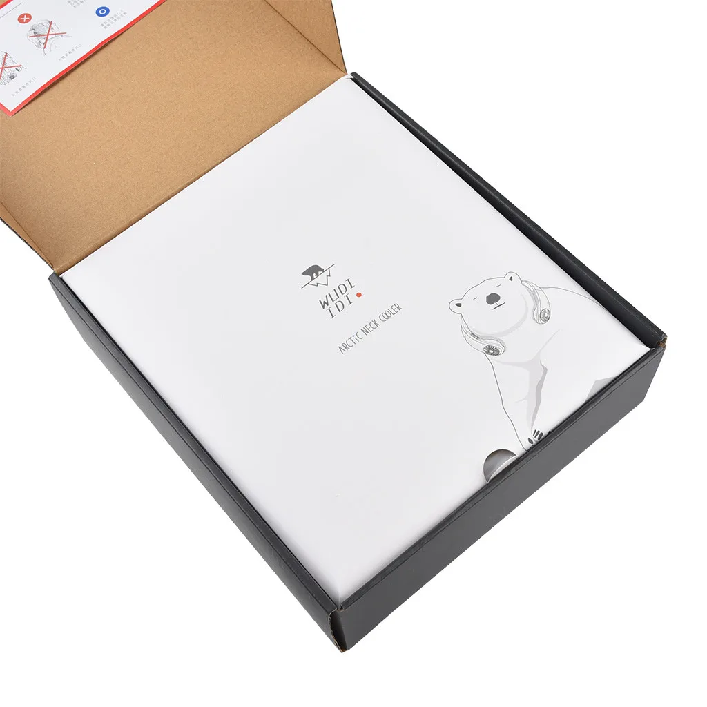 Мини-вентилятор для шеи, USB, физическое охлаждение, для путешествий, для улицы, висящий на шее, кулер для наушников, дизайн, спортивный, Умный вентилятор, летний, монтируемый на шею вентилятор