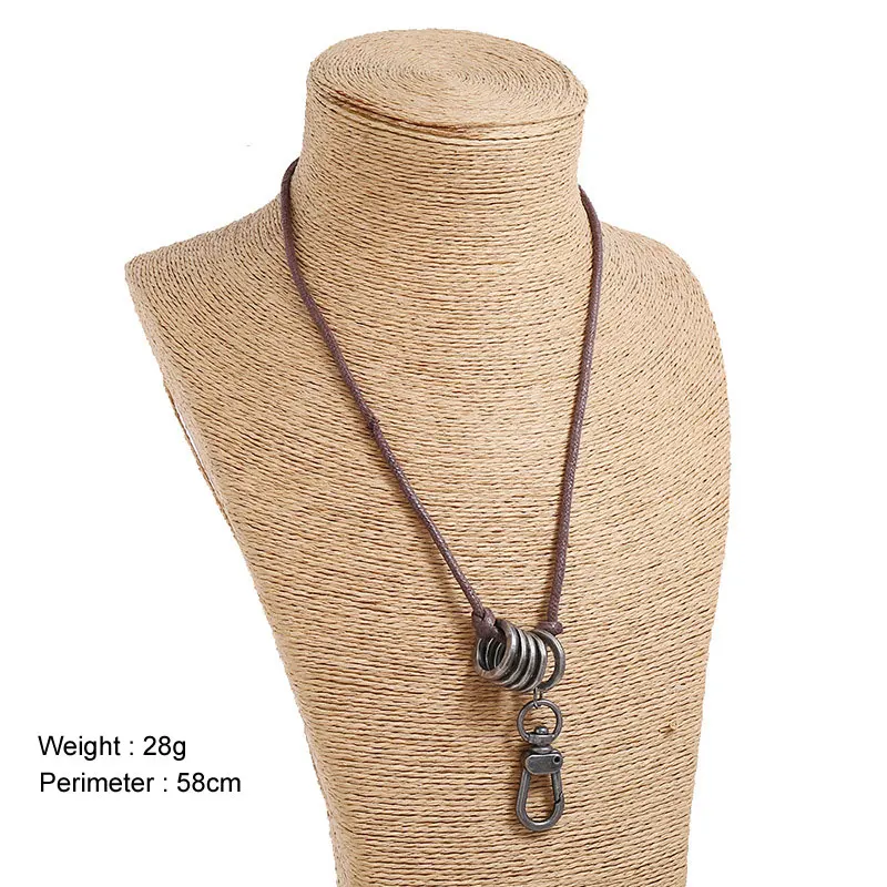 13843535144_2118088041