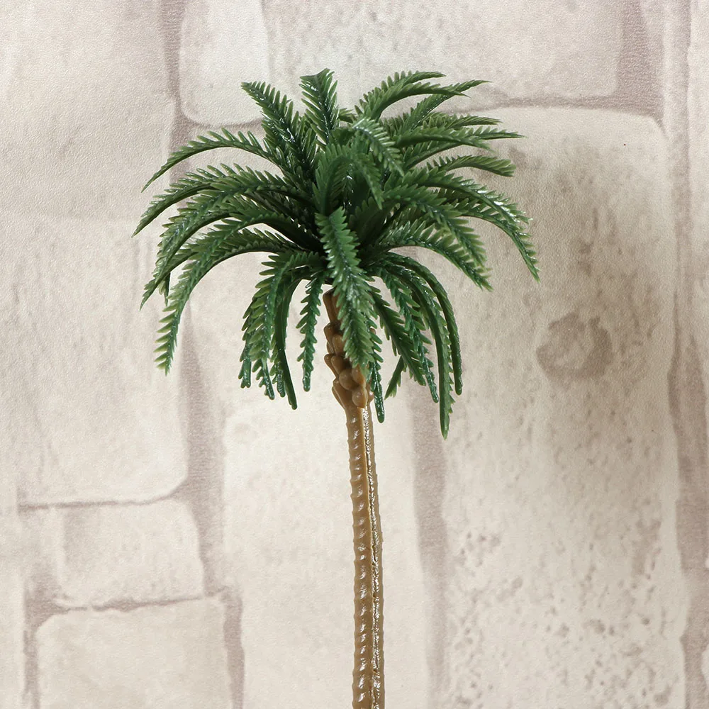 IMG_0288_2020-3-5_107